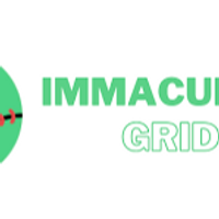 Baseball Immaculate Grid