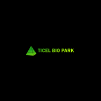 Ticel BioPark