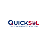 QuickSol LLC