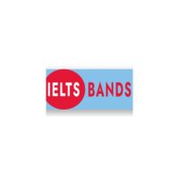 Ielts Bands