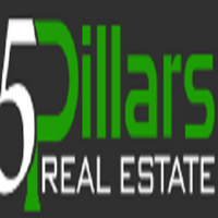 Dubai Off-Plan Vills For Sale -  5Pillars