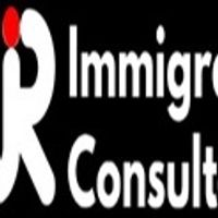 JR Immigration Consultant