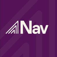 Nav Business Credit Card