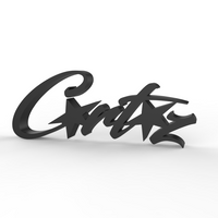 Corteiz Clothing 1