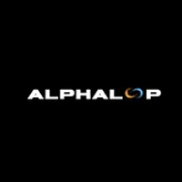 Alphaloop It