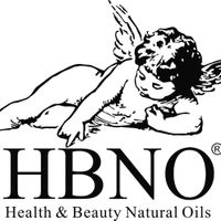 HBNO  OIL