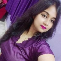 Deepika  Escorts