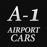 a1airport cars