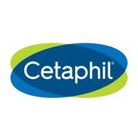 Cetaphil me