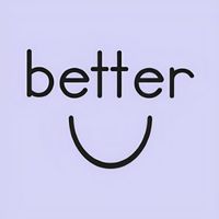 Better U Care 0