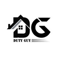 Duty  Guy