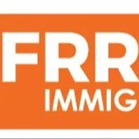 FRR Immigration