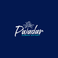 Paladar Cuban  Eatery