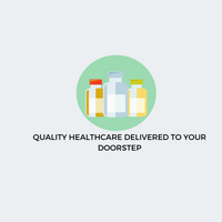 BuyTapaentedol Online Trusted Online Pharmacy