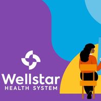 wellstarsmartsquarelogin com