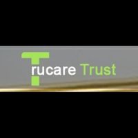 Trucare trust