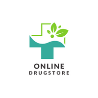 Buy Ativan  Online