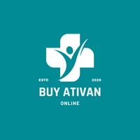 Buy Ativan Online  And Get Special Discounts