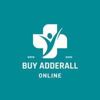 Buy Adderall Online  with Guaranteed Secure Payment and Express Shipping