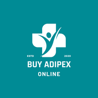 Buy Adipex Online  with Secure Checkout and Quick Shipping From Us