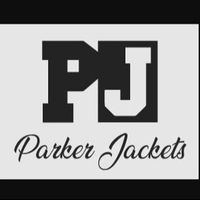 Parker Jackets