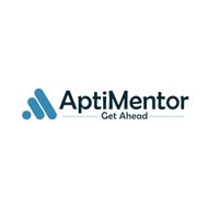 Apti Mentor