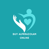 Buy Alprazolam Online  With Huge Price Cuts