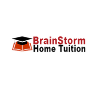 brainstorm home tuton