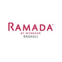 Ramada Kasauli