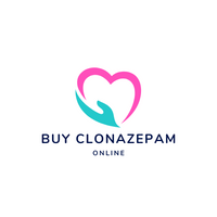 Buy Clonazepam  Online 0