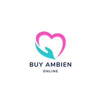 Buy Ambien Online Instant Price Discounts  and Secure Conveyance