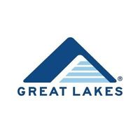 mygreatlakes  page