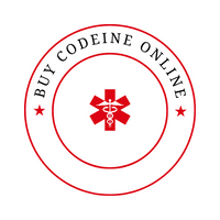 Buy Codeine Online  At Cheap Prices With Accelarated Shipping