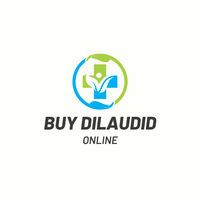 Get Dilaudid Online  With Next Day Delivery