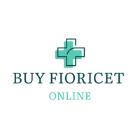 Buy fioricet Online 0