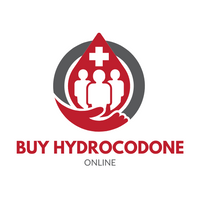 Buy Hydrocodone Online