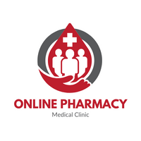 Purchase Diazepam Online  At Your Fingertips