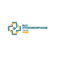 Buy Hydromorphone Online