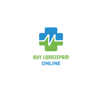 Buy Lorazepam Online with Overnight Shipping from Certified Pharmacy