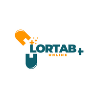 Order Lortab Online  Now with Safe Delivery - Huge Discounts