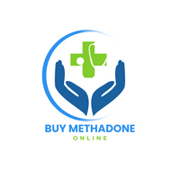 Buy Methadone Online Legally with Prescription  - Fast Conveyance