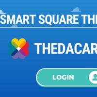 Smartsquarehmhlogin com