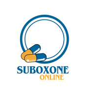 Buy Suboxone Online  and Enjoy Savings