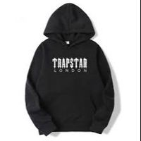 Trapstar Clothing