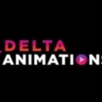 Delta Animations