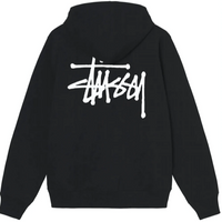 Stussy Clothing