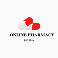 Buy Oxycontin Online  Save On Every Order