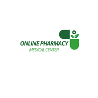 Buy Oxycontin Online  Save On Every Order 0