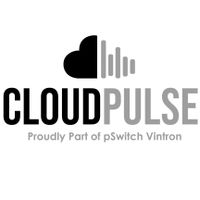 Cloud Pulse