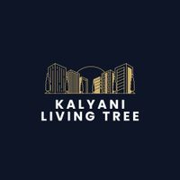 Kalyani Living Tree